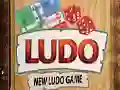Igra Ludo Superzvezda spletu