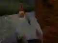Igra Igra C-Virus: Izbruh spletu Igra Igra C-Virus: Izbruh spletu