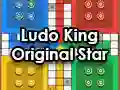 Igra Ludo Kralj Izvirna Zvezda spletu Igra Ludo Kralj Izvirna Zvezda spletu