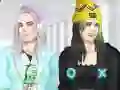 Igra Preobrazba Billie Eilish spletu Igra Preobrazba Billie Eilish spletu