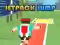 Igra Skok z Jetpackom spletu Igra Skok z Jetpackom spletu