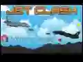 Igra Jet Spopad spletu Igra Jet Spopad spletu