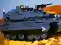 Igra Vojaška Bitka spletu Igra Vojaška Bitka spletu