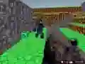 Igra Blocky Vojne: Napreden SWAT Boj Multiplayer spletu Igra Blocky Vojne: Napreden SWAT Boj Multiplayer spletu