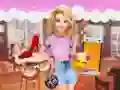 Igra Ellie Življenje v Luksuzu spletu Igra Ellie Življenje v Luksuzu spletu