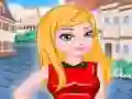 Igra Moje modne dekleta spletu Igra Moje modne dekleta spletu