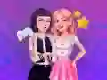 Igra Retro Arkadne Dneve spletu Igra Retro Arkadne Dneve spletu