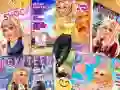 Igra Revija Diva Goldie spletu Igra Revija Diva Goldie spletu