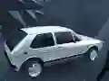 Igra Simulator Golf Avtomobilov spletu Igra Simulator Golf Avtomobilov spletu
