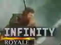 Igra Neskončna Royale spletu Igra Neskončna Royale spletu