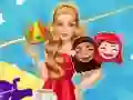 Igra Princese Prom Gala spletu Igra Princese Prom Gala spletu