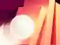 Igra Spletno Dominó spletu Igra Spletno Dominó spletu