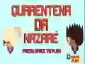 Igra Nazare Karantena spletu Igra Nazare Karantena spletu