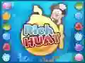 Igra Bogat Hual spletu Igra Bogat Hual spletu