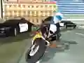 Igra Simulator mestnega policijskega motocikla spletu Igra Simulator mestnega policijskega motocikla spletu