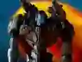 Igra Metalni Robot Uganka spletu Igra Metalni Robot Uganka spletu