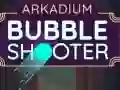 Igra Arkadium Streljanje Mehurčkov spletu Igra Arkadium Streljanje Mehurčkov spletu