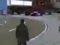 Igra Zgodbe iz Los Angelesa VI spletu Igra Zgodbe iz Los Angelesa VI spletu