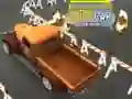 Igra Vertikalno Večniveljsko Parkiranje 3D spletu Igra Vertikalno Večniveljsko Parkiranje 3D spletu