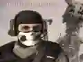 Igra Ubijalec Zmajev FPS spletu Igra Ubijalec Zmajev FPS spletu