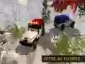 Igra Vožnja z džipom po hribovskih poteh spletu Igra Vožnja z džipom po hribovskih poteh spletu