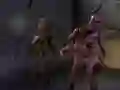 Igra Baka spletu Igra Baka spletu