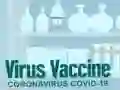 Igra Vakcina proti virusu koronavirusa COVID-19 spletu Igra Vakcina proti virusu koronavirusa COVID-19 spletu