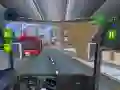 Igra Prevozni servis za avtobuse za potnike spletu Igra Prevozni servis za avtobuse za potnike spletu