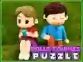 Igra Uganka Parem Lutk spletu Igra Uganka Parem Lutk spletu
