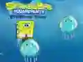 Igra SpongeBob Kvadratne Hlače Neskončna Tekma spletu Igra SpongeBob Kvadratne Hlače Neskončna Tekma spletu