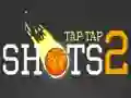 Igra Tap-Tap Strelci 2 spletu