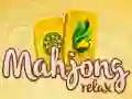 Igra Mahjong Sproščanje spletu Igra Mahjong Sproščanje spletu
