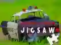 Igra Sestavljanka Reševalnih Vozil spletu Igra Sestavljanka Reševalnih Vozil spletu