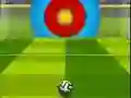 Igra Super Nogometno Kicking spletu Igra Super Nogometno Kicking spletu