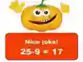 Igra Jaz Guyi spletu Igra Jaz Guyi spletu