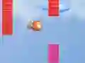 Igra Chaki Jet spletu Igra Chaki Jet spletu