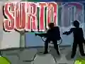Igra Surto spletu Igra Surto spletu