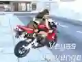 Igra Maščevanje v Vegasu spletu Igra Maščevanje v Vegasu spletu