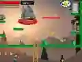 Igra La Linea Igra spletu Igra La Linea Igra spletu