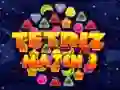 Igra Tetriz Match 3 spletu Igra Tetriz Match 3 spletu