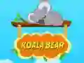 Igra Koala spletu Igra Koala spletu