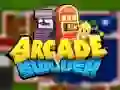 Igra Graditelj Arkade spletu