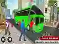 Igra Evropski Avtobus Mesto Ekstremni Voznik spletu Igra Evropski Avtobus Mesto Ekstremni Voznik spletu