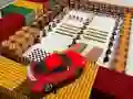 Igra Simulátor Brezplačnega Parkiranja spletu Igra Simulátor Brezplačnega Parkiranja spletu