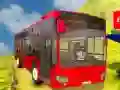 Igra Igre Metro Avtobus Pravi Metro Sim spletu Igra Igre Metro Avtobus Pravi Metro Sim spletu