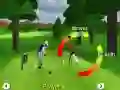 Igra Hiter Golf spletu Igra Hiter Golf spletu