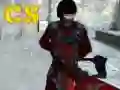 Igra CS spletu Igra CS spletu