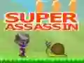 Igra Super Morilec spletu