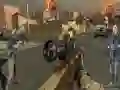 Igra Vojska ZDA Commando: Elitna vojna comando spletu Igra Vojska ZDA Commando: Elitna vojna comando spletu