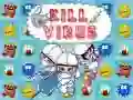 Igra Ubiti virus spletu Igra Ubiti virus spletu